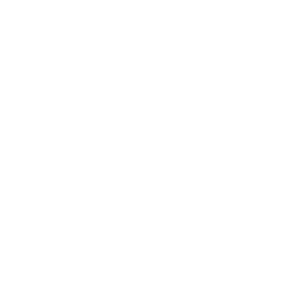 BTR WEBDESIGN Logo