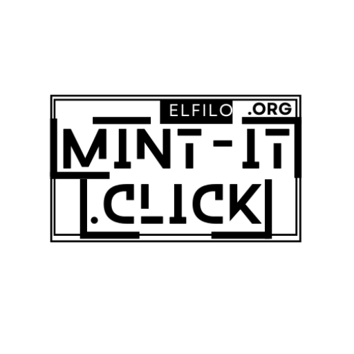 mint -it.click logo