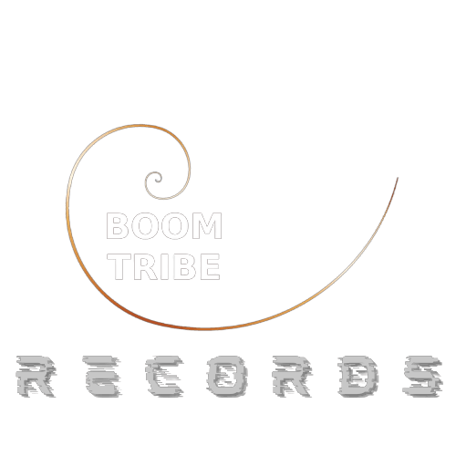 boom-tribe-records-logo